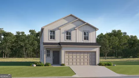 81 Saddlebred Way, Rossville, GA 30741