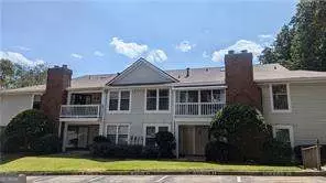 1371 Keys Lake Dr NE, Atlanta, GA 30319
