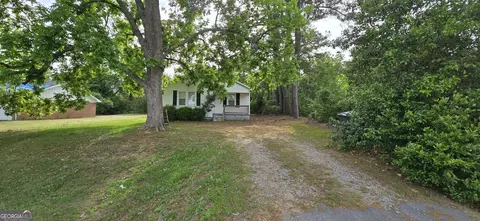 8373 S Marcus, Wrightsville, GA 31096