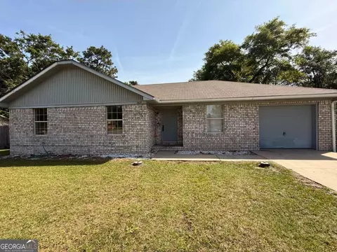 263 Sabreena Cir, Hinesville, GA 31313