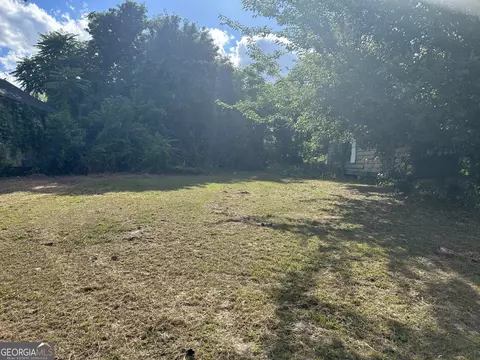 710 S 8th St, Cordele, GA 31015