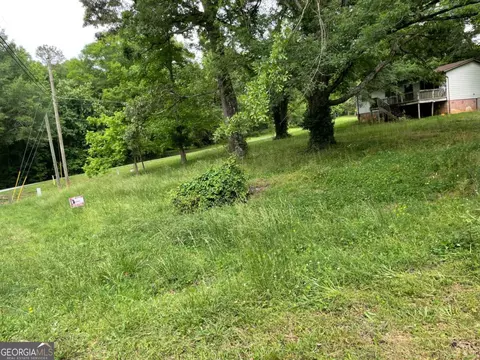 15 Chandler Bridge Rd, Nicholson, GA 30565