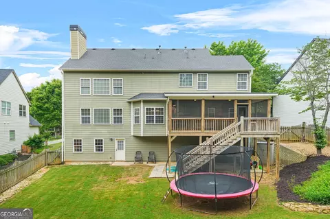 1037 Panoramic Pointe, Buford, GA 30518 photo 53
