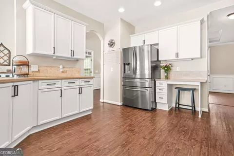 1037 Panoramic Pointe, Buford, GA 30518 photo 15