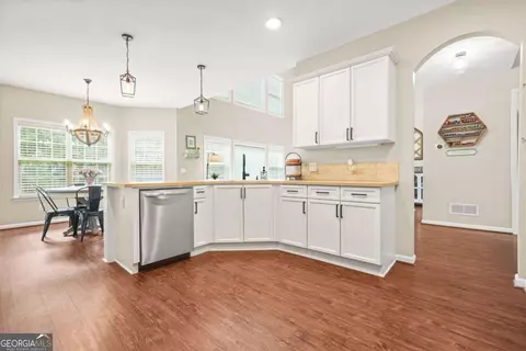 1037 Panoramic Pointe, Buford, GA 30518 photo 14