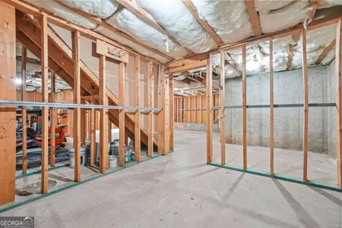 1037 Panoramic Pointe, Buford, GA 30518 photo 51
