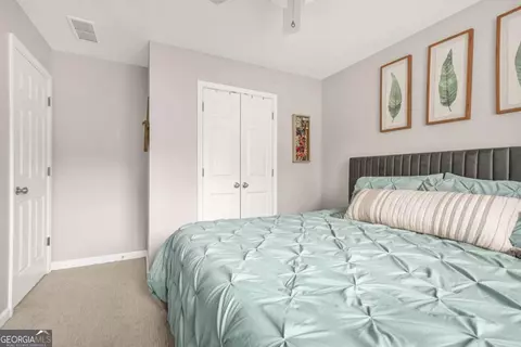 1037 Panoramic Pointe, Buford, GA 30518 photo 46