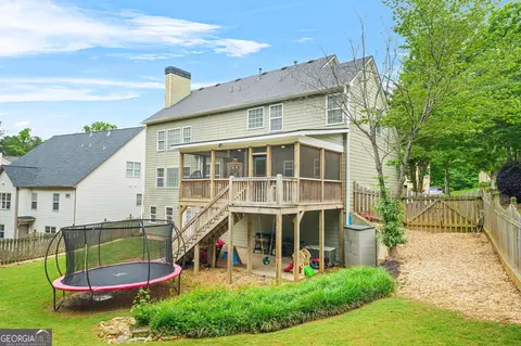 1037 Panoramic Pointe, Buford, GA 30518 photo 56