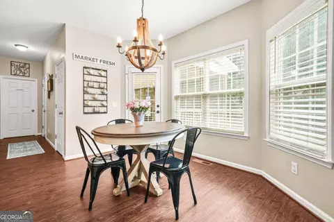 1037 Panoramic Pointe, Buford, GA 30518 photo 18