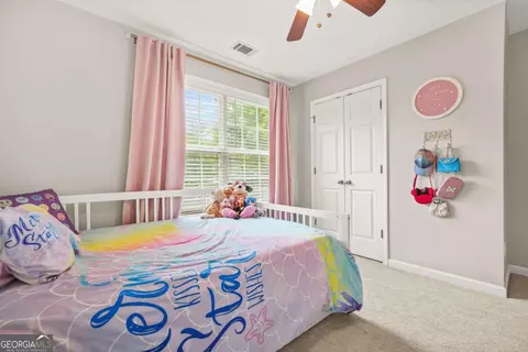 1037 Panoramic Pointe, Buford, GA 30518 photo 39