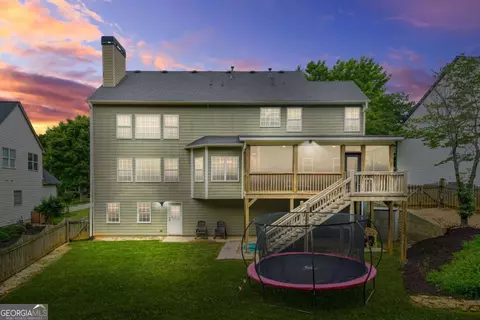 1037 Panoramic Pointe, Buford, GA 30518 photo 54