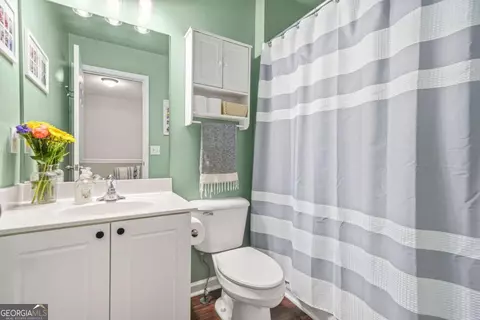1037 Panoramic Pointe, Buford, GA 30518 photo 44