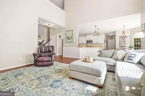 1037 Panoramic Pointe, Buford, GA 30518 photo 10