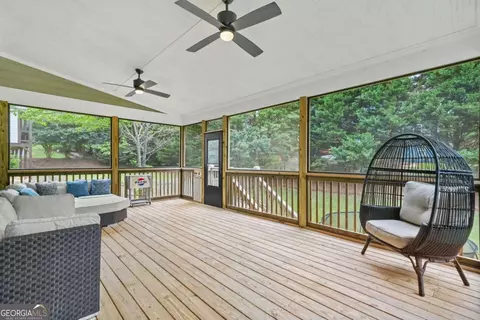 1037 Panoramic Pointe, Buford, GA 30518 photo 20
