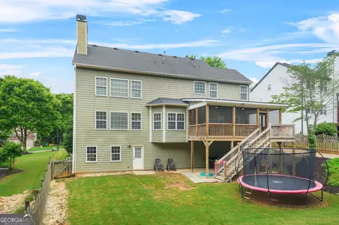1037 Panoramic Pointe, Buford, GA 30518 photo 55