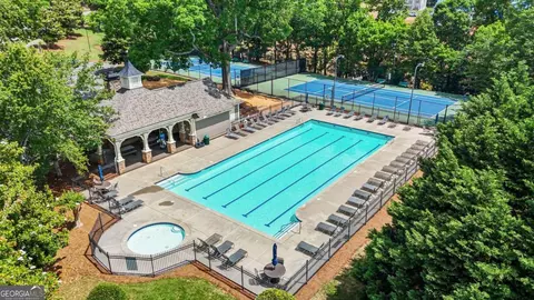 1037 Panoramic Pointe, Buford, GA 30518 photo 63