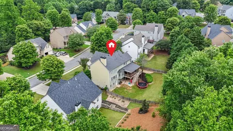 1037 Panoramic Pointe, Buford, GA 30518 photo 61