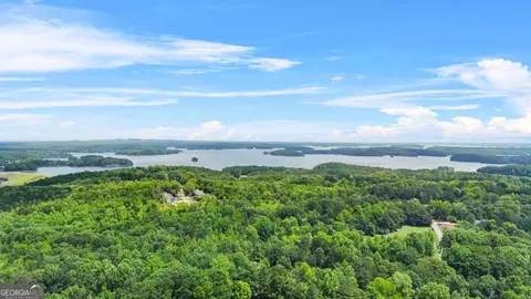 1037 Panoramic Pointe, Buford, GA 30518 photo 66