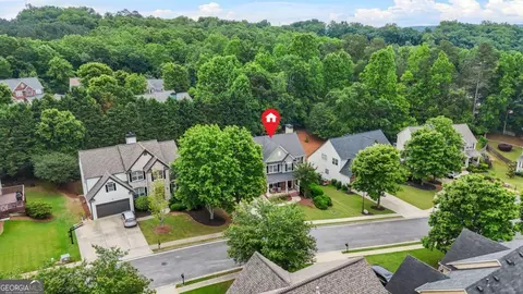 1037 Panoramic Pointe, Buford, GA 30518 photo 59