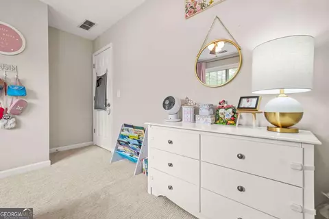 1037 Panoramic Pointe, Buford, GA 30518 photo 41
