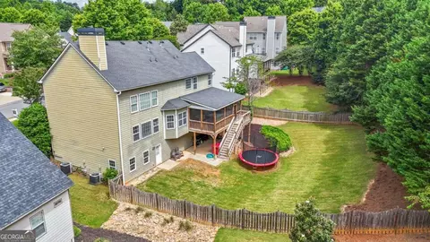 1037 Panoramic Pointe, Buford, GA 30518 photo 57