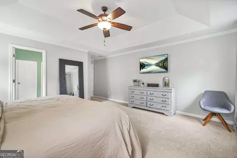 1037 Panoramic Pointe, Buford, GA 30518 photo 33