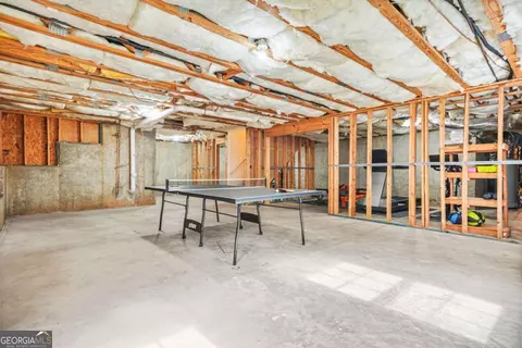 1037 Panoramic Pointe, Buford, GA 30518 photo 49