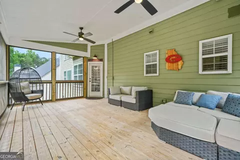 1037 Panoramic Pointe, Buford, GA 30518 photo 21