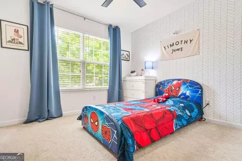 1037 Panoramic Pointe, Buford, GA 30518 photo 42