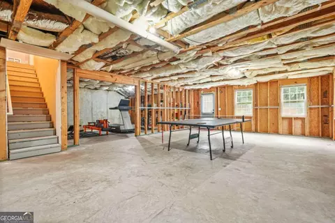 1037 Panoramic Pointe, Buford, GA 30518 photo 47
