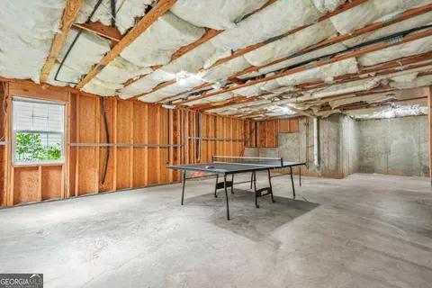 1037 Panoramic Pointe, Buford, GA 30518 photo 48