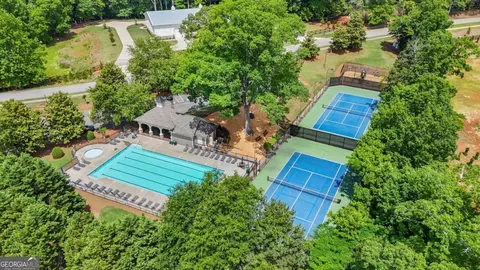 1037 Panoramic Pointe, Buford, GA 30518 photo 62
