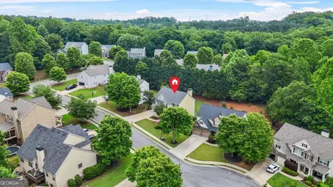 1037 Panoramic Pointe, Buford, GA 30518 photo 60