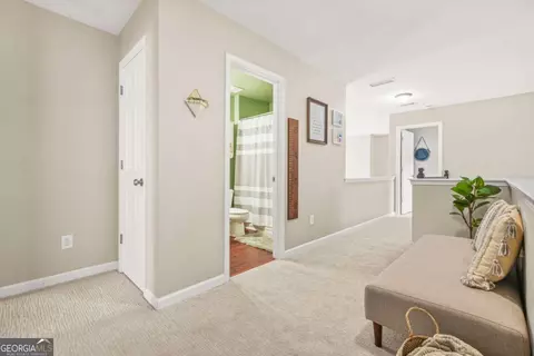 1037 Panoramic Pointe, Buford, GA 30518 photo 29