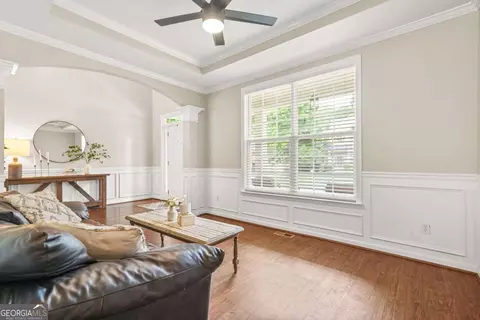 1037 Panoramic Pointe, Buford, GA 30518 photo 25