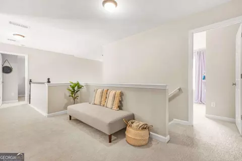 1037 Panoramic Pointe, Buford, GA 30518 photo 30