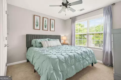 1037 Panoramic Pointe, Buford, GA 30518 photo 45