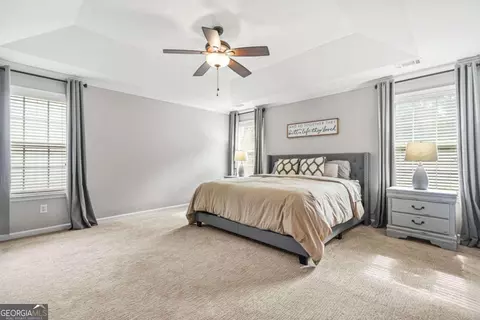 1037 Panoramic Pointe, Buford, GA 30518 photo 31
