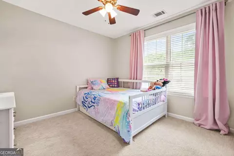 1037 Panoramic Pointe, Buford, GA 30518 photo 40