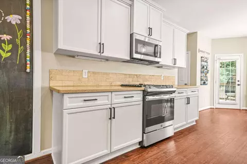 1037 Panoramic Pointe, Buford, GA 30518 photo 17