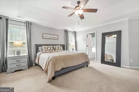 1037 Panoramic Pointe, Buford, GA 30518 photo 32