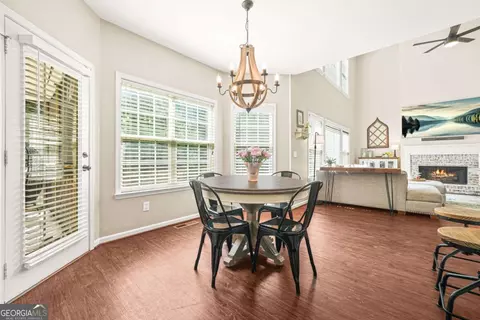 1037 Panoramic Pointe, Buford, GA 30518 photo 19