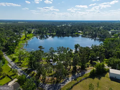 5263 Saddlebags Rd, Lake Park, GA 31636