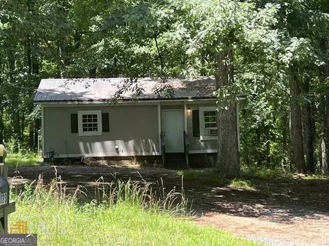 121 123 Kathryn Rd, Griffin, GA 30223