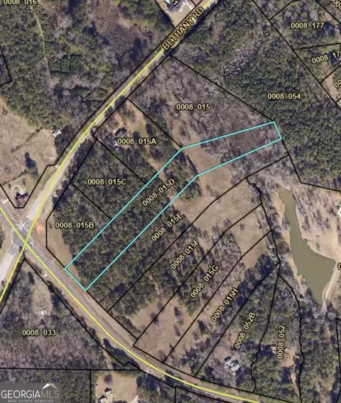 5900 Ga Hwy 212, Covington, GA 30016