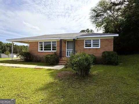 1369 Bowman Hwy, Elberton, GA 30635
