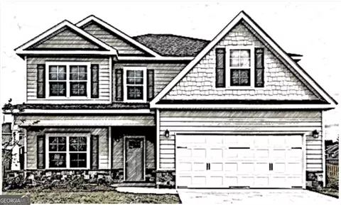9840 Paddock Ct, Midland, GA 31820