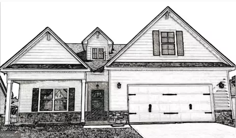 9841 Paddock Ct, Midland, GA 31820