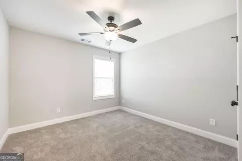 Bedroom - 702 Daisy Dr, Perry, GA 31069 photo 5 of 5