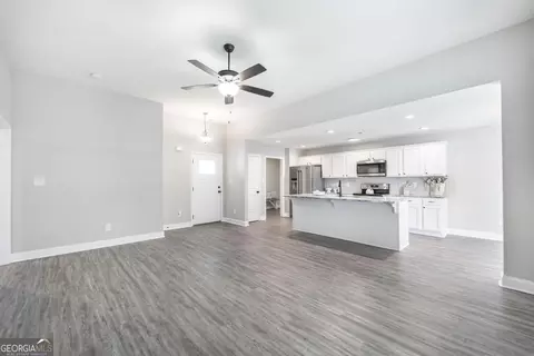 Other - 702 Daisy Dr, Perry, GA 31069 photo 4 of 8